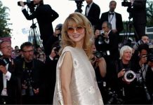 स्विस कोर्ट का भ्रष्टाचार के अंतर्राष्ट्रीय महाघोटाले में बड़ा फैसला, उज़्बेकिस्तान के पूर्व राष्ट्रपति की बेटी के खिलाफ मुकदमा खारिज