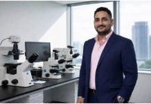 विश्व के सबसे बड़े ISEF 2026 में अखिलेश वत्स का नाम दर्ज, 70 देशों को पछाड़ Filipino शोधार्थी पहुंची अमेरिका