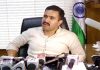 Kangra: जल्द होगा ठेकेदारों का भुगतान, ग्रामीण क्षेत्रों में सड़कों के निर्माण में आगे आएं लोग : विक्रमादित्य सिंह