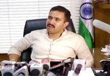 Kangra: जल्द होगा ठेकेदारों का भुगतान, ग्रामीण क्षेत्रों में सड़कों के निर्माण में आगे आएं लोग : विक्रमादित्य सिंह
