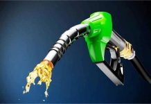 कहीं ₹340 पार तो कहीं ₹3 से भी कम… जानिए दुनिया में सबसे महंगा और सबसे सस्ता पेट्रोल कहां!
