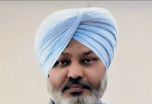 भगवंत मान सरकार ने बकाया राशि की वसूली के लिए ओ.टी.एस. 2025 की अंतिम तिथि बढ़ाकर 31 मई की: हरपाल सिंह चीमा