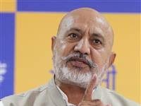 कपूरथला में नशों से कोई नई मौत नहीं, मीडिया के गुमराह करने वाले प्रचार का पर्दाफाश: बलतेज पन्नू