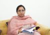 पंजाब सरकार द्वारा विधवा और निराश्रित महिलाओं के लिए 102 करोड़ रुपये से अधिक राशि जारी: डॉ. बलजीत कौर