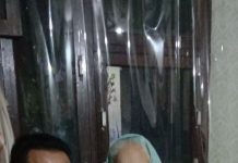 मां की सांसों के लिए जंग: ‘मुख्यमंत्री सेहत योजना बनी बेटे की सबसे बड़ी ताकत