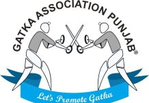 लडकियों की 12वीं राज्य गतका चैंपियनशिप 1 से 3 मई तक कोटकपूरा में होगी आयोजित : ग्रेवाल