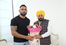 मशहूर अंतरराष्ट्रीय कबड्डी खिलाड़ी पाला जलालपुरिया आप में शामिल