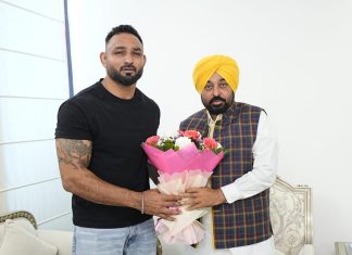 मशहूर अंतरराष्ट्रीय कबड्डी खिलाड़ी पाला जलालपुरिया आप में शामिल