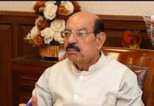 छोटे और मध्यम वर्ग के किसानों के लिए अत्यंत लाभकारी साबित हो रही है एआईएफ योजना : मोहिंदर भगत