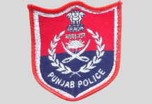 गैंगस्टरां ते वार’ से कई गैंगस्टर नेटवर्कों को खत्म किया गया; 3 महीनों में 49,298 अपराधी पुलिस के शिकंजे में