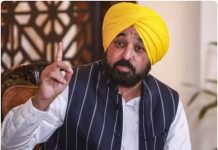 यूरोप यात्रा ने पंजाब के किसानों, उद्योग और युवाओं के लिए नए दरवाजे खोले: मुख्यमंत्री भगवंत सिंह मान