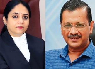 केजरीवाल की एफिडेविट में उठाए गए प्रमुख तथ्यों में से किसी पर भी सीबीआई को आपत्ति नहीं: आप