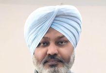 भगवंत मान सरकार ने 70 पदों पर सीधी भर्ती को दी मंजूरी, योजना विभाग को किया मजबूत और रोजगार के नए अवसर सृजित: हरपाल सिंह चीमा