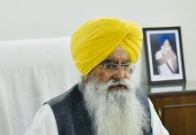 पंजाब के आढ़तियों ने वापस ली हड़ताल, गेहूं की खरीद फिर शुरू