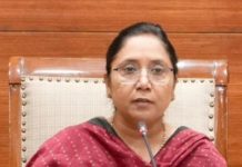 पोस्ट मैट्रिक स्कॉलरशिप योजना के तहत 245 करोड़ रुपये जारी, 2.45 लाख छात्रों को बड़ी राहत : डॉ. बलजीत कौर