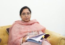 स्वास्थ्य सेवाएँ पंजाब के हर नागरिक के लिए ; ‘सेहत कार्ड’ के लिए आयु, लिंग या आय की कोई बाधा नहीं : डॉ. बलबीर सिंह