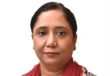 सुखबीर बादल का ‘मंडी दौरा’ एक ‘राजनीतिक ड्रामा’ निकला, खरीद की सच्चाई अकाली दल के झूठे प्रचार का किया पर्दाफाश: बलजीत कौर