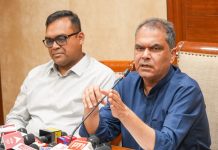 पंजाब गर्मियों में रिकॉर्ड बिजली मांग को पूरा करने और निर्बाध आपूर्ति सुनिश्चित करने के लिए पूरी तरह तैयार: संजीव अरोड़ा