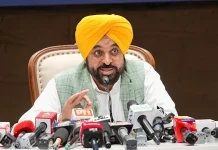 भगवंत सिंह मान सरकार द्वारा वेरका लुधियाना डेयरी को बड़ा बढ़ावा देने की तैयारी, डेयरी के पूर्ण ऑटोमेशन का रास्ता साफ