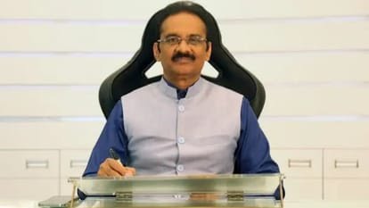ashok-mittal_7c8cd378c38343b81c606100ae8ed6c6