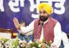 भगवंत मान सरकार की ‘मुख्यमंत्री सेहत योजना’ के तहत 4,600 घुटनों का प्रत्यारोपण , कैशलेस सर्जरी से हज़ारों लोगों की चलने-फिरने की क्षमता बहाल हुई