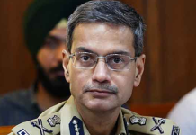 भगवंत मान की अगुवाई में पंजाब सरकार द्वारा ‘पुरस्कार नीति’ लागू, 28 सबसे वांछित अपराधियों की सूची जारी