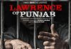 पंजाब पुलिस के हस्तक्षेप के बाद सूचना एवं प्रसारण मंत्रालय द्वारा ज़ी5 को “लॉरेंस ऑफ पंजाब” रिलीज़ न करने के निर्देश दिए