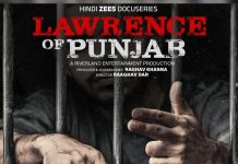 पंजाब पुलिस के हस्तक्षेप के बाद सूचना एवं प्रसारण मंत्रालय द्वारा ज़ी5 को “लॉरेंस ऑफ पंजाब” रिलीज़ न करने के निर्देश दिए