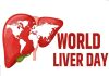 विश्व लीवर दिवस 2026: ‘द लैंसेट’ ने विश्व स्तर पर लीवर बीमारियों में वृद्धि की चेतावनी दी, पंजाब ने ‘मुख्यमंत्री सेहत योजना’ के तहत तैयारी तेज की, स्क्रीनिंग का विस्तार