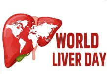 विश्व लीवर दिवस 2026: ‘द लैंसेट’ ने विश्व स्तर पर लीवर बीमारियों में वृद्धि की चेतावनी दी, पंजाब ने ‘मुख्यमंत्री सेहत योजना’ के तहत तैयारी तेज की, स्क्रीनिंग का विस्तार