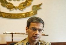 पंजाब का नशों विरूद्ध युद्ध: मान सरकार के अधीन कार्रवाई तेज, एनडीपीएस मामलों में 40% वृद्धि, जब्तियों में बड़ा उछाल