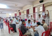 Punjab Election Result Live: निकाय चुनावों के नतीजे आने शुरू, जानें किस वार्ड में कौन आगे और कौन पीछे