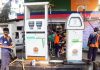 Petrol Diesel Price 9 May: जानें क्या बढ़ गए पेट्रोल-डीजल के दाम? आज दिल्ली से लेकर पटना तक…
