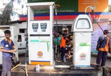 Petrol Diesel Price 9 May: जानें क्या बढ़ गए पेट्रोल-डीजल के दाम? आज दिल्ली से लेकर पटना तक…