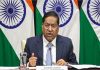 क्या कुछ बड़ा होने वाला ? ईरान संकट के बीच भारत ने शुरू किया 24×7 वॉर रूम, समुद्री और हवाई निगरानी तेज