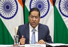 क्या कुछ बड़ा होने वाला ? ईरान संकट के बीच भारत ने शुरू किया 24×7 वॉर रूम, समुद्री और हवाई निगरानी तेज