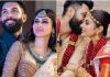 Mouni Roy ने अपने पति Suraj Nambiar को किया इंस्टाग्राम से अनफॉलो…डिलीट की सारी शादी की तस्वीरें, क्या सच में होगा दोनों का तलाक ?