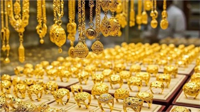 11_46_278331191gold2-ll