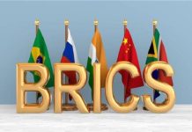 भारत बनेगा वैश्विक कूटनीति का केंद्रः दिल्ली में BRICS मंत्रियों का लगेगा बड़ा जमावड़ा, मोदी-जयशंकर संभालेंगे मोर्चा