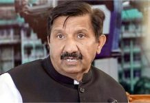 “HRTC कर्मचारियों से मारपीट करने वालों पर होगी सख्त कार्रवाई”, मुकेश अग्निहोत्री का बड़ा बयान