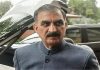 “हिमाचल के चारों नगर निगमों में विजयी होगी कांग्रेस”, CM सुक्खू का दावा- भाजपा गुटबाजी से त्रस्त…