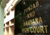पंजाब-हरियाणा HC को मिलेंगे 10 नए जज, SC कॉलेजियम ने दी मंजूरी