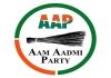 कैबिनेट मंत्री संजीव अरोड़ा के बाद विवादों में घिरा एक और AAP MLA