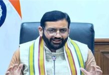बड़ा फैसला: कर्मचारियों को राहत ,पेंशन स्कीम बदलने के फैसले में सरकार ने लगाई ये बड़ी शर्तें
