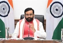 खत्म हुआ इंतजार! हरियाणा को मिलेंगे 2500 नए पटवारी, लाल डोरा के कामों में आएगी रफ्तार
