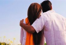 प्रेमी के लिए पति को दिया तलाक, अब प्रेमी ने मोड़ा मुंह तो महिला ने उठाया खौफनाक कदम