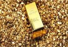 10 Grams of Gold today: गोल्ड-सिल्वर में उछाल, MCX पर ₹1,52,600 के पार 10g Gold