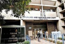 स्वास्थ्य व्यवस्था पर HC सख्त, हरियाणा-पंजाब को डॉक्टरों की भर्ती तुरंत शुरू करने के आदेश