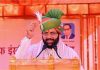 NCR में अब केवल इलेक्ट्रिक और CNG गाड़ियां ही चलेंगी, हरियाणा सरकार का बड़ा फैसला
