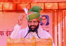 NCR में अब केवल इलेक्ट्रिक और CNG गाड़ियां ही चलेंगी, हरियाणा सरकार का बड़ा फैसला